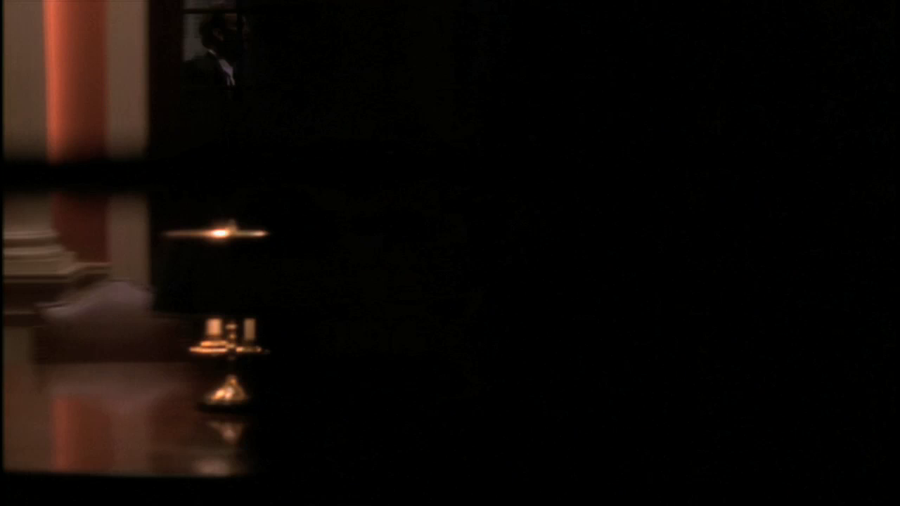 vlcsnap-2013-01-12-00h24m27s77.png