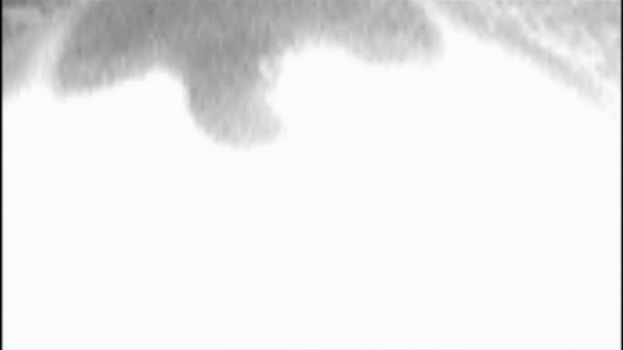 vlcsnap-2013-01-12-00h24m28s86.png