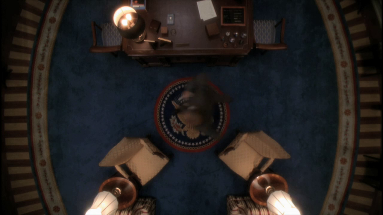 vlcsnap-2013-01-12-00h24m41s221.png