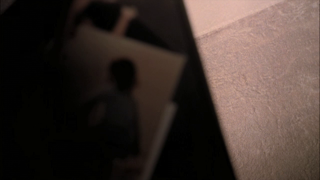 vlcsnap-2013-01-12-00h32m40s131.png