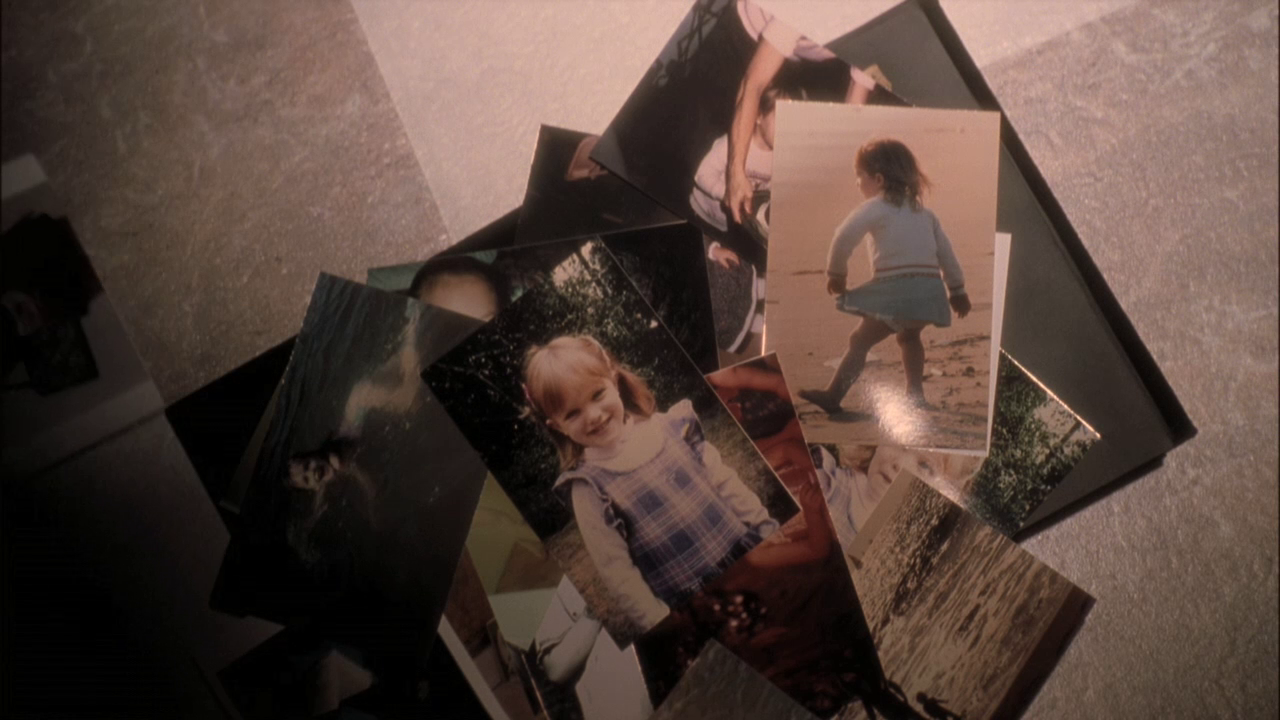 vlcsnap-2013-01-12-00h32m52s7.png