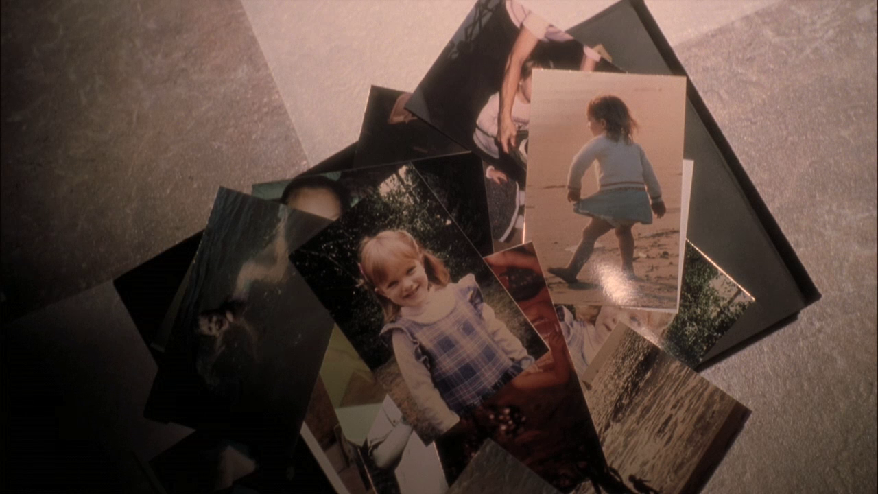 vlcsnap-2013-01-12-00h32m55s32.png
