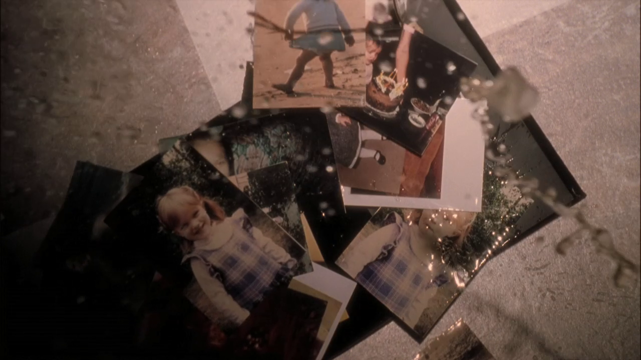 vlcsnap-2013-01-12-00h33m02s102.png