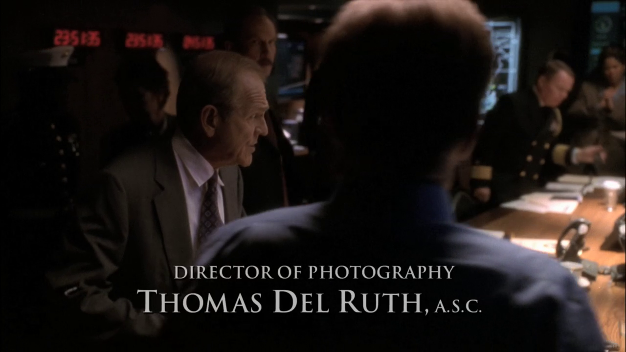 vlcsnap-2013-01-12-00h35m08s91.png