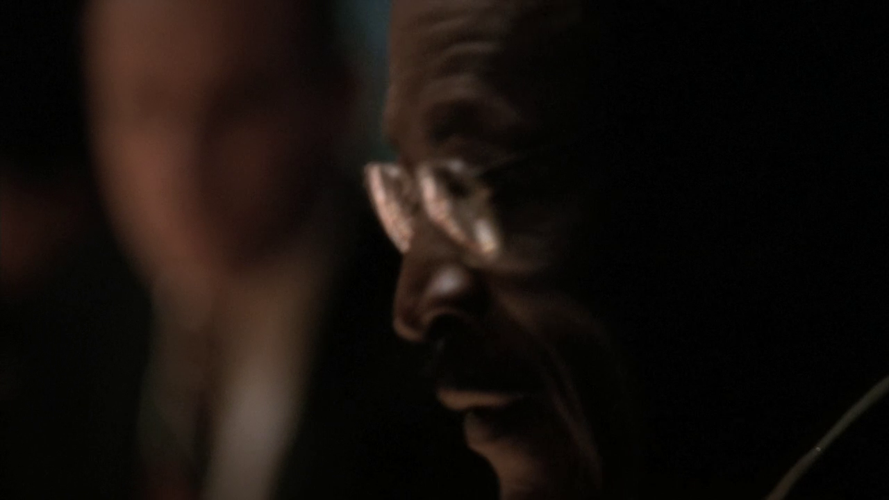 vlcsnap-2013-01-12-00h35m26s9.png