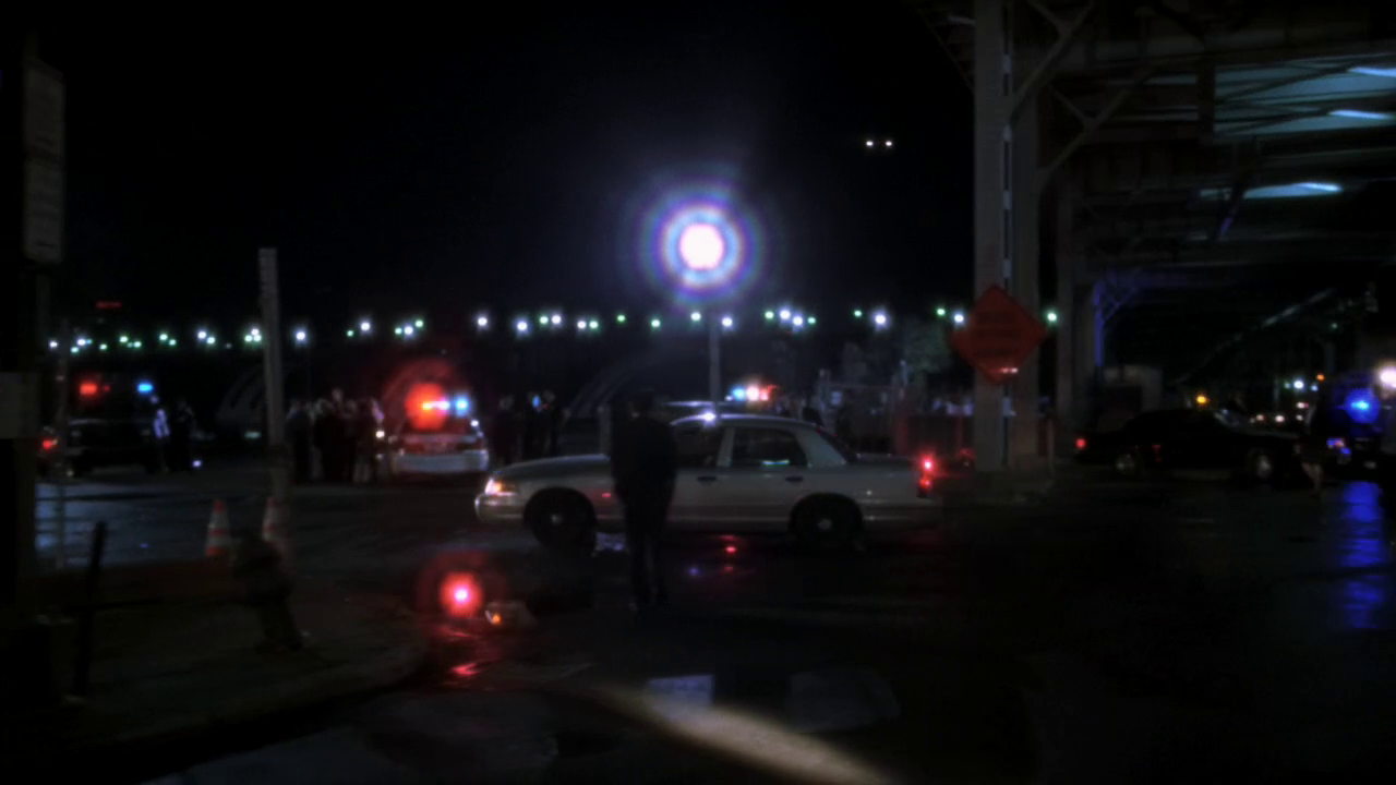 vlcsnap-2013-01-12-00h37m15s77.png
