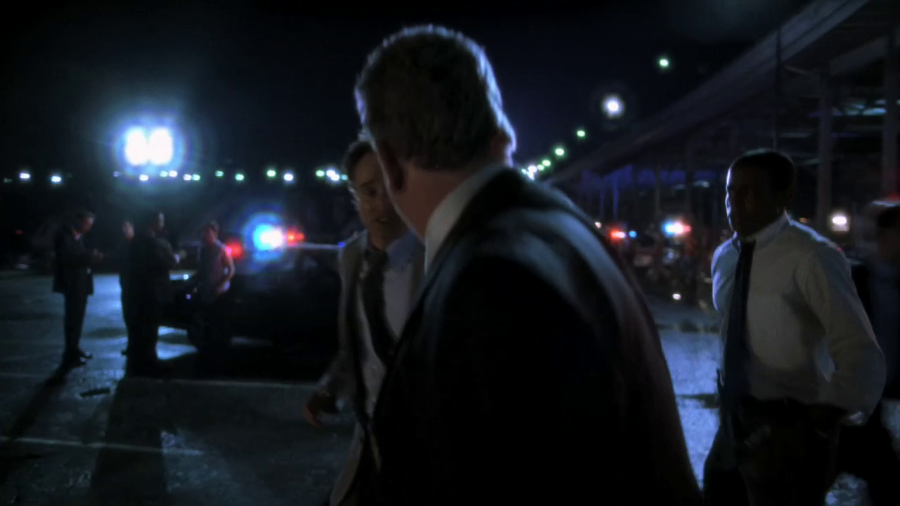 vlcsnap-2013-01-12-00h37m29s221.png