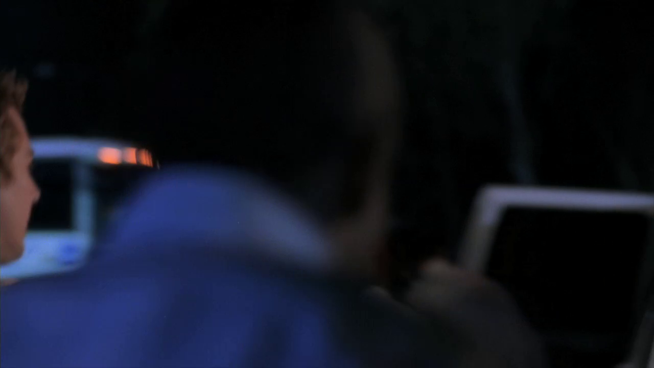 vlcsnap-2013-01-12-00h37m33s7.png