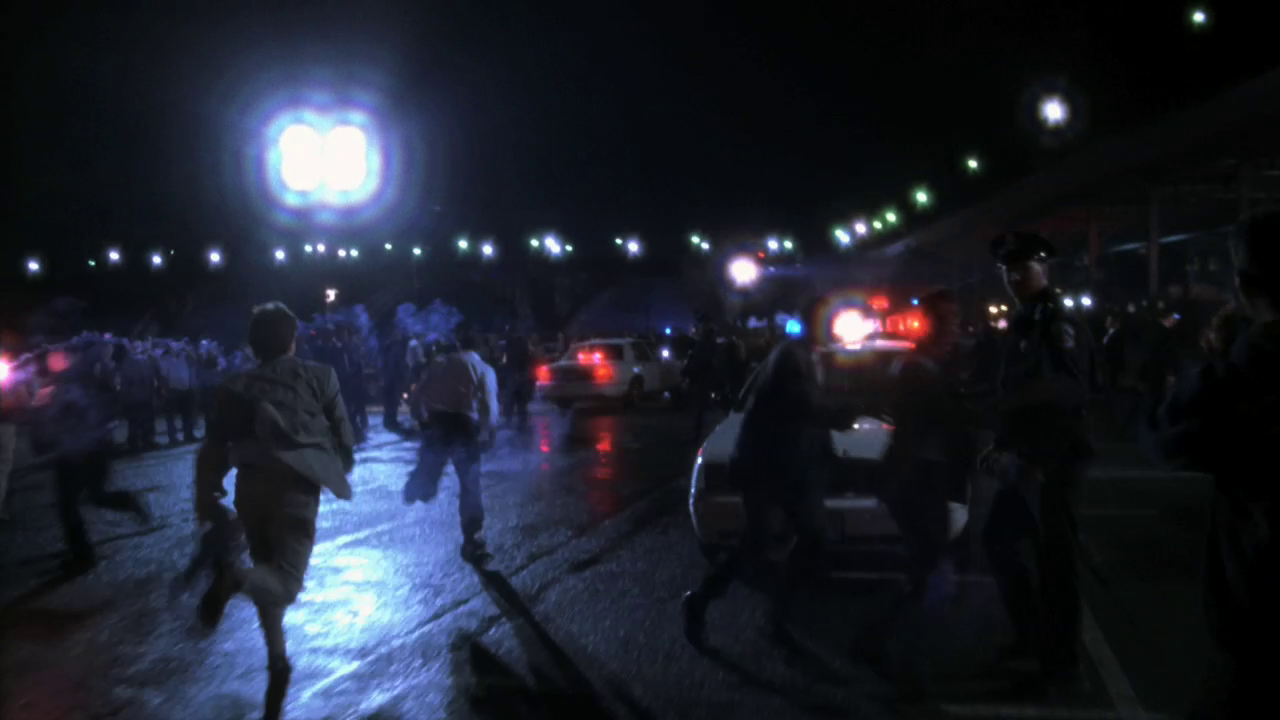 vlcsnap-2013-01-12-00h38m02s39.png