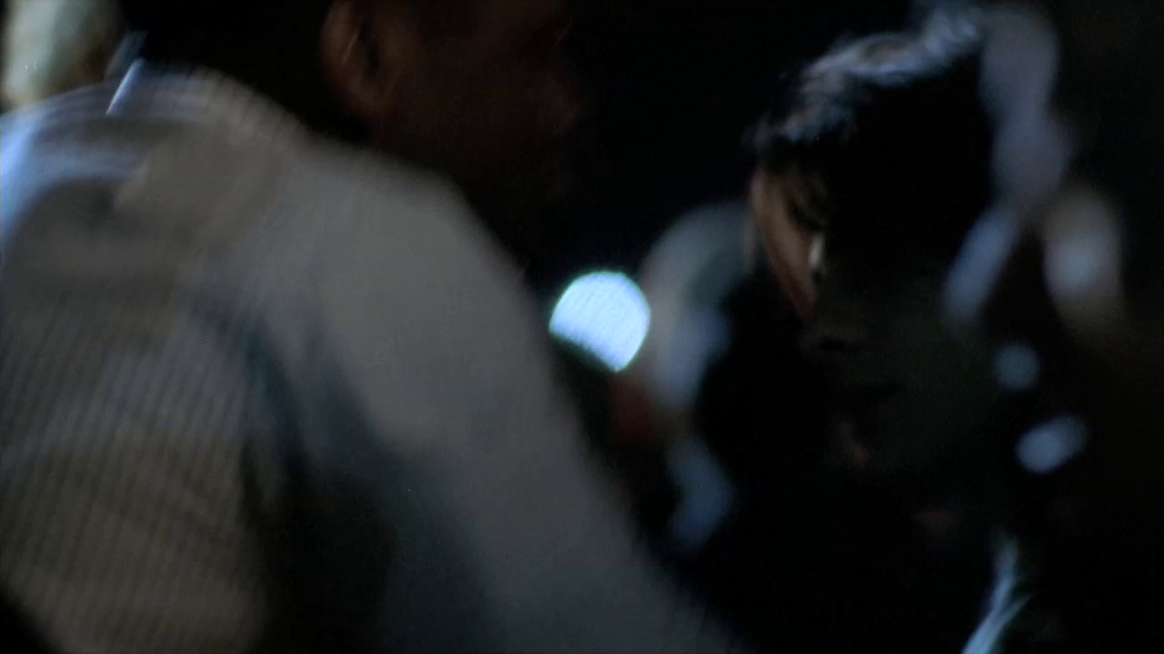 vlcsnap-2013-01-12-00h38m06s76.png