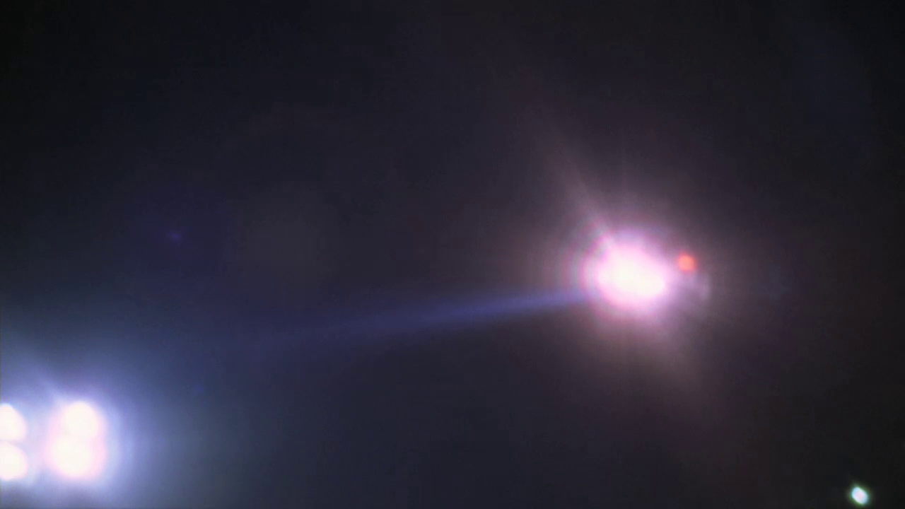 vlcsnap-2013-01-12-00h39m00s103.png