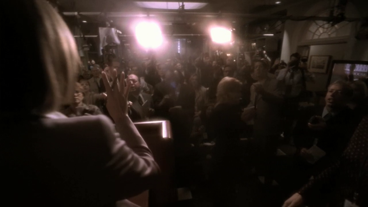 vlcsnap-2013-01-12-00h40m03s226.png