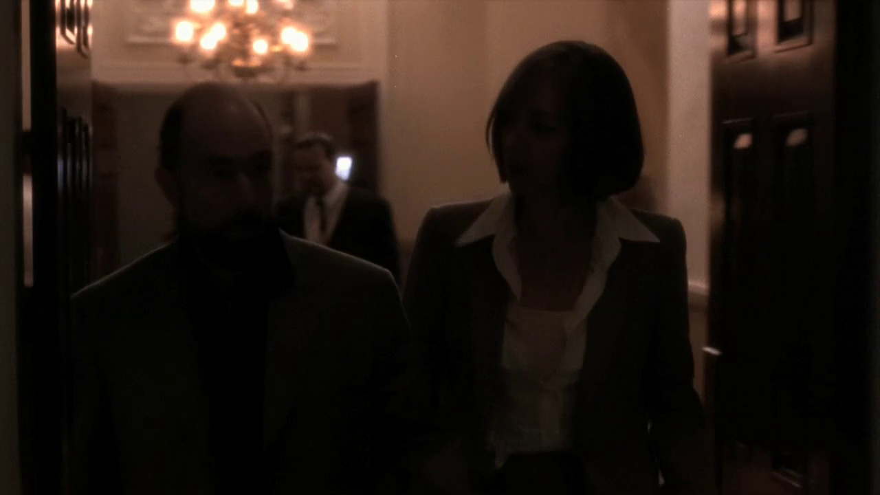 vlcsnap-2013-01-12-00h41m35s115.png