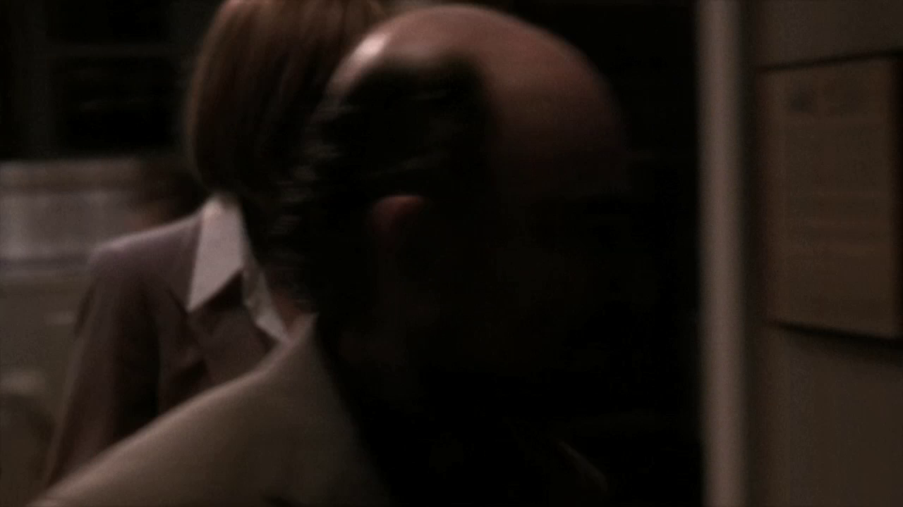 vlcsnap-2013-01-12-00h41m37s141.png
