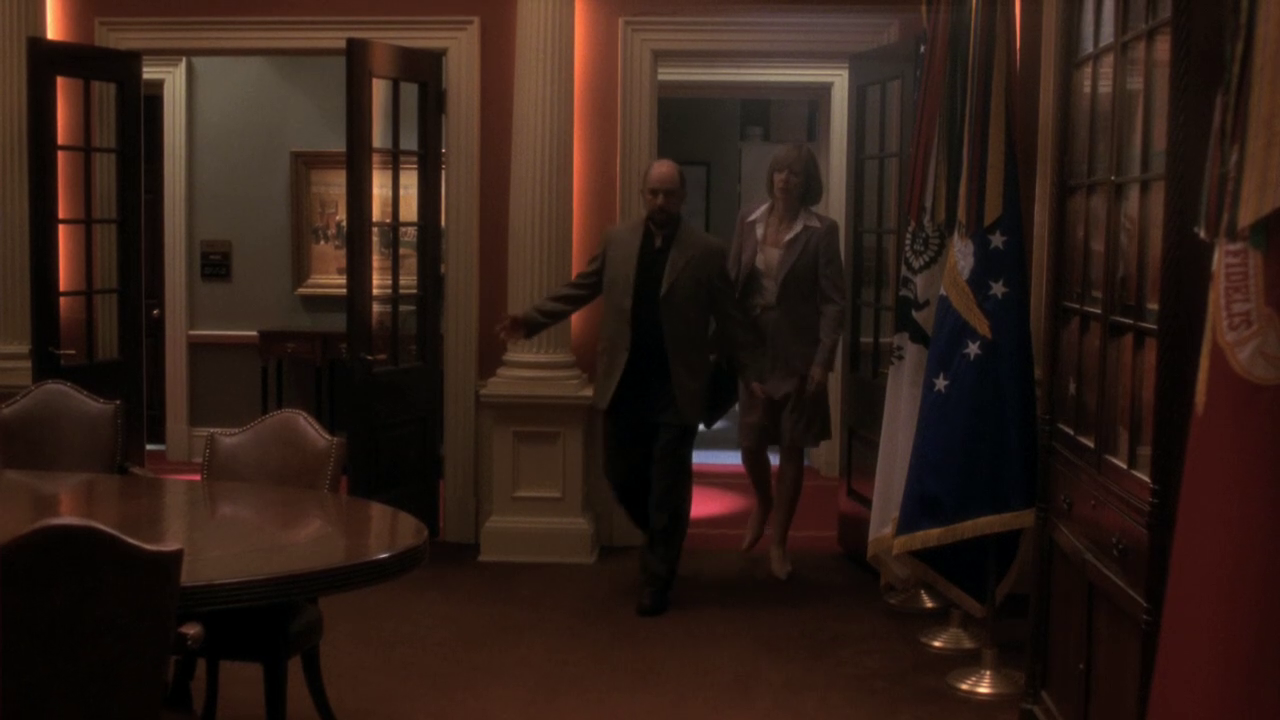 vlcsnap-2013-01-12-00h41m41s179.png
