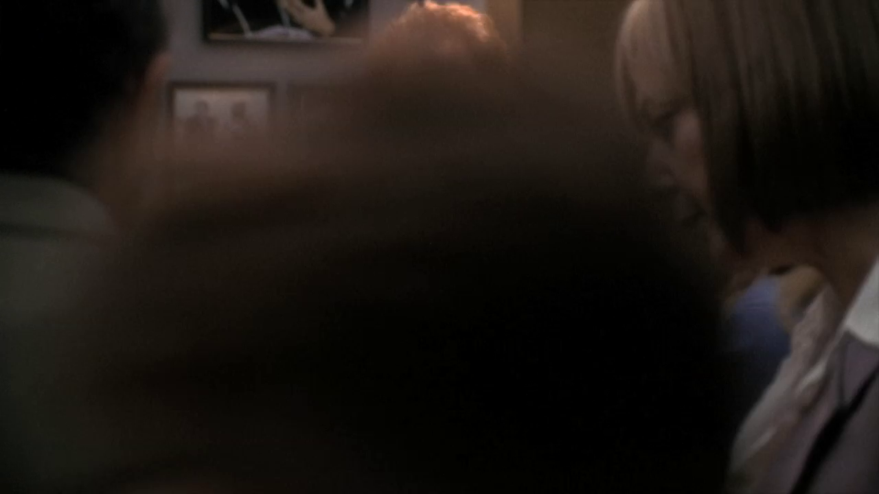 vlcsnap-2013-01-12-00h41m56s71.png