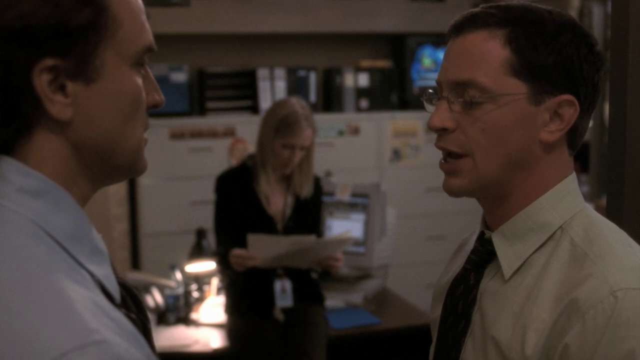 vlcsnap-2013-01-12-00h45m56s168.png