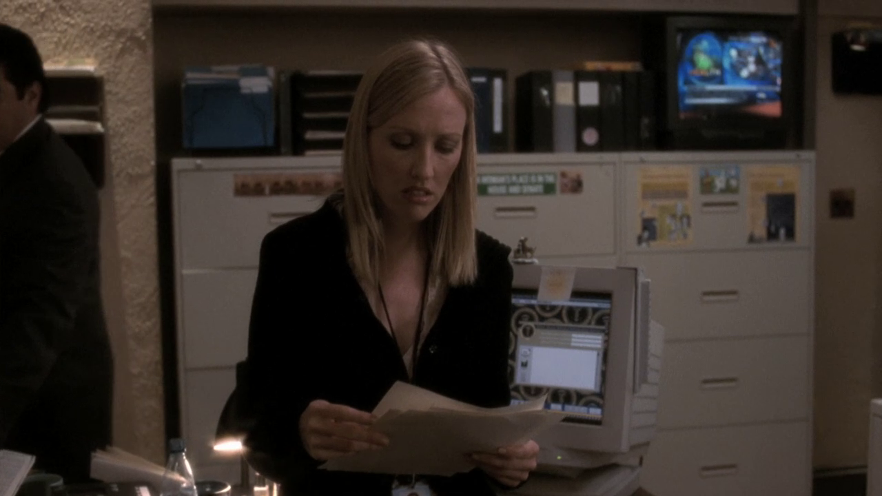 vlcsnap-2013-01-12-00h46m08s29.png
