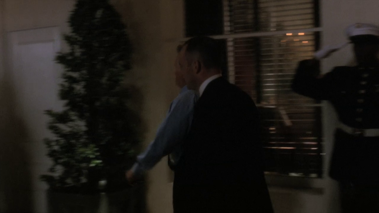 vlcsnap-2013-01-12-00h46m30s249.png