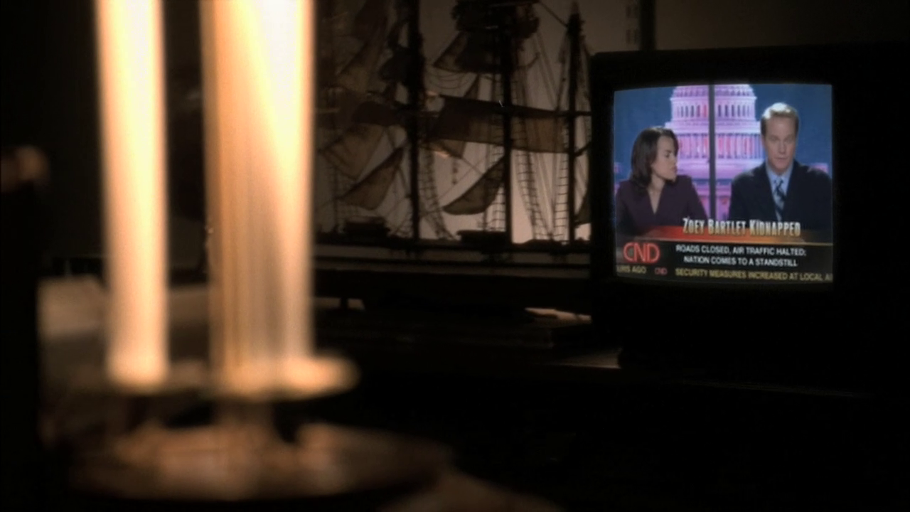 vlcsnap-2013-01-12-00h48m33s208.png