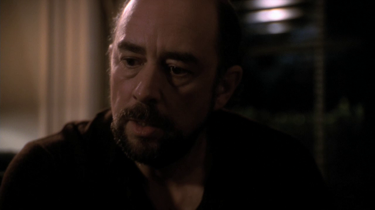 vlcsnap-2013-01-12-00h50m01s59.png
