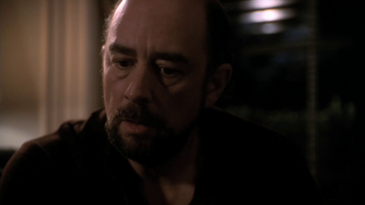 vlcsnap-2013-01-12-00h50m04s90.png