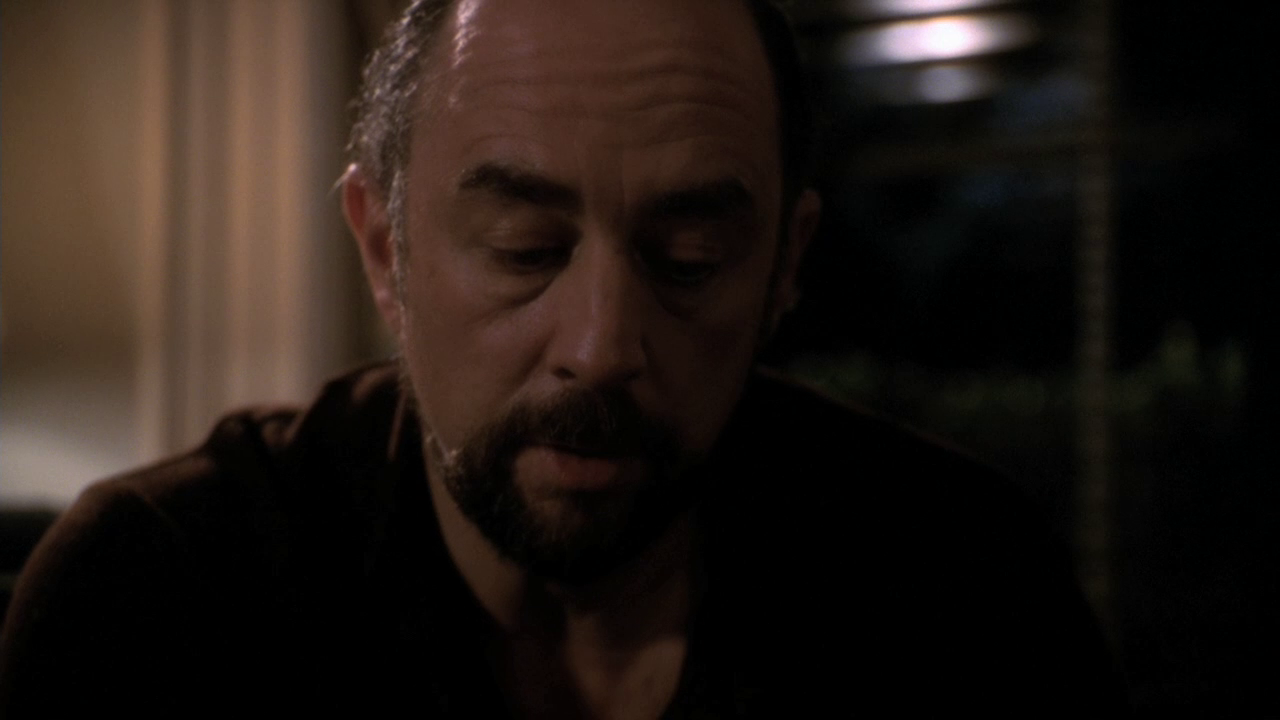 vlcsnap-2013-01-12-00h50m35s140.png