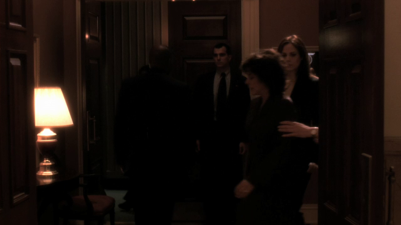vlcsnap-2013-01-12-00h55m08s56.png