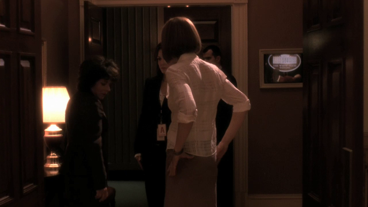 vlcsnap-2013-01-12-00h55m14s113.png