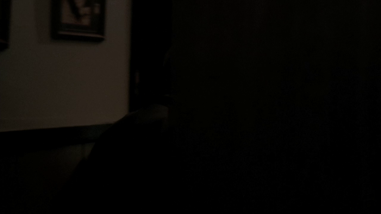 vlcsnap-2013-01-12-00h56m44s253.png