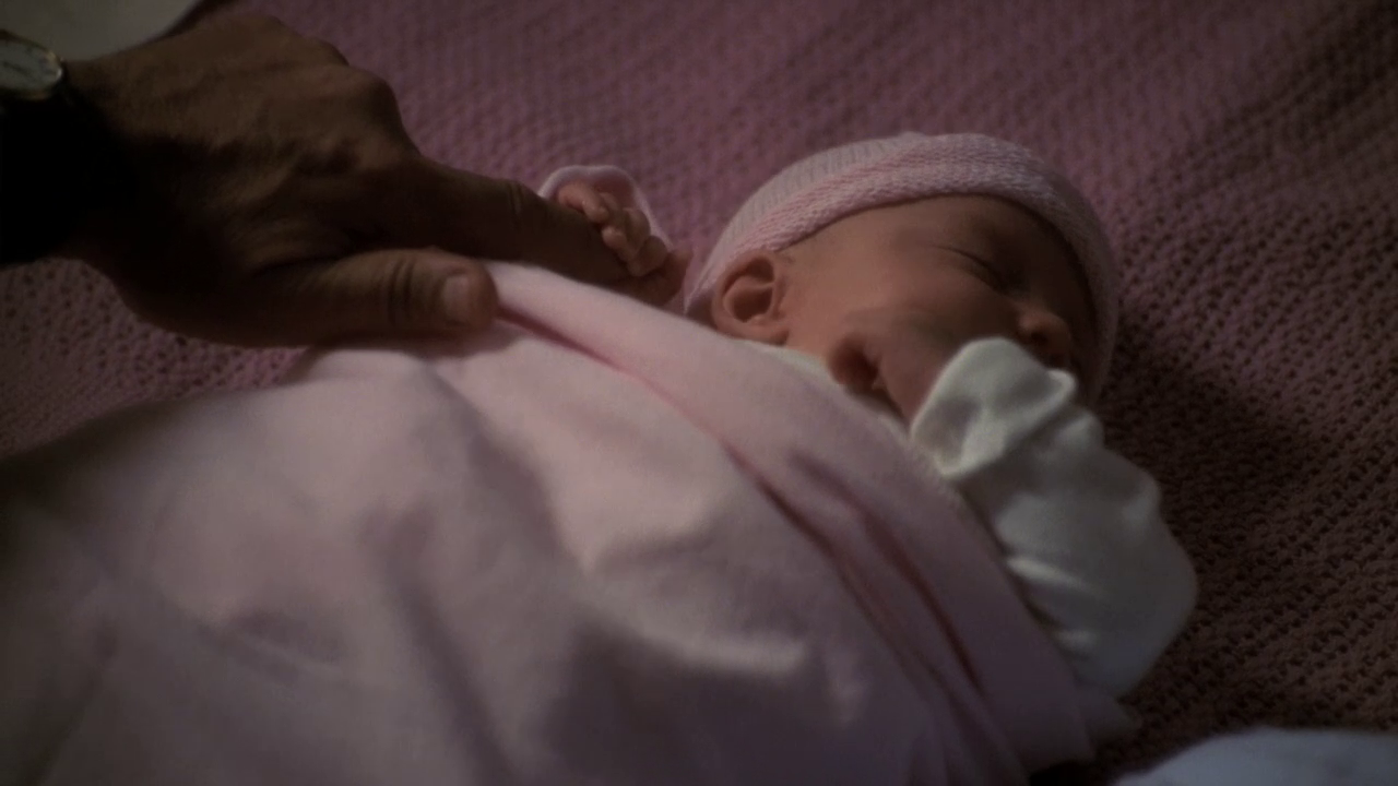vlcsnap-2013-01-12-01h05m31s147.png
