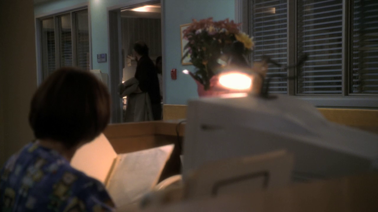 vlcsnap-2013-01-12-01h07m15s155.png