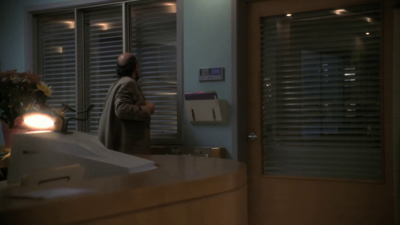 vlcsnap-2013-01-12-01h07m21s218.png