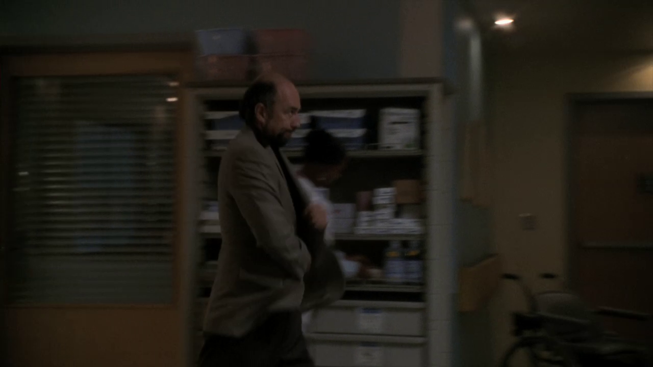 vlcsnap-2013-01-12-01h07m24s253.png