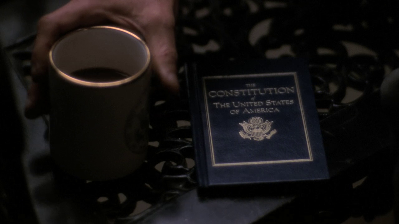 vlcsnap-2013-01-12-01h08m16s4.png