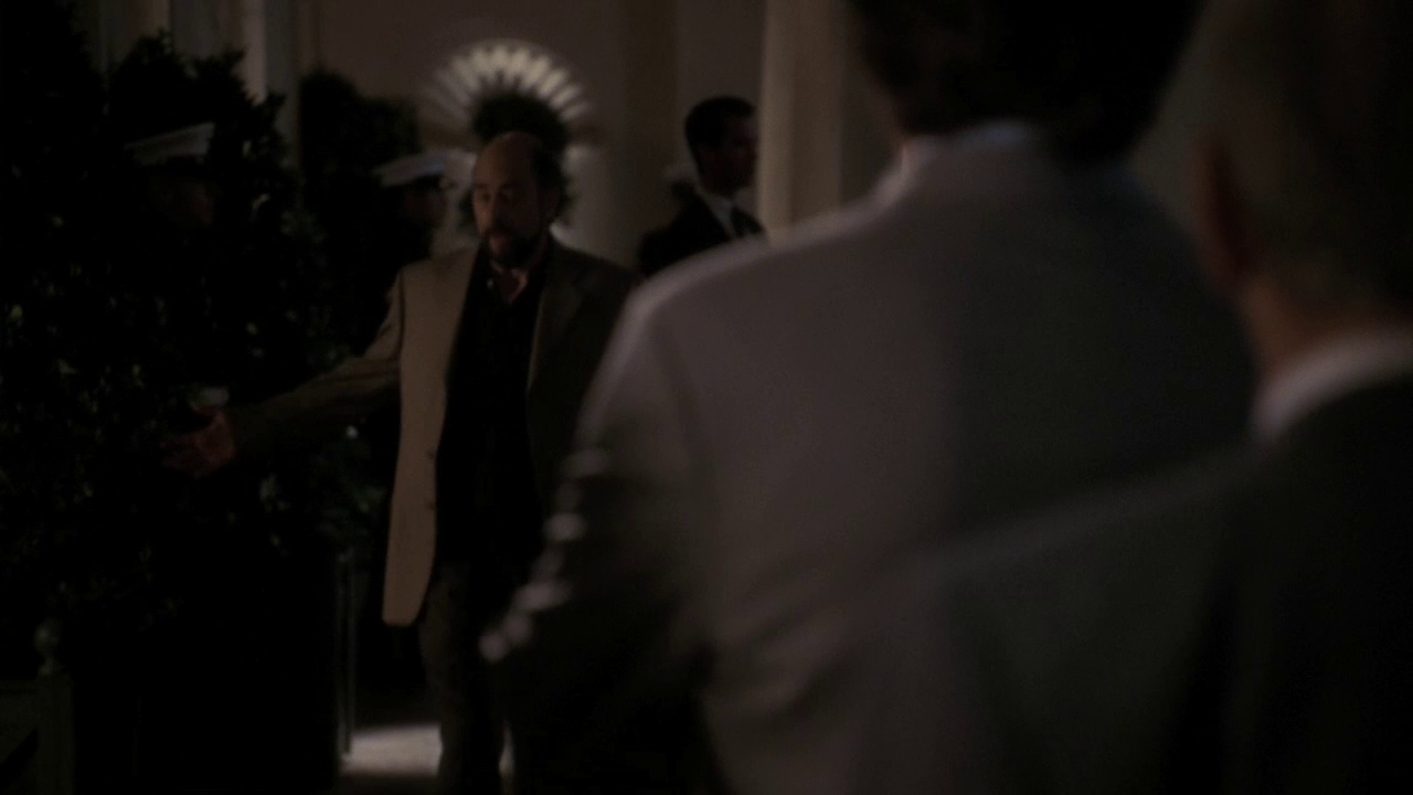 vlcsnap-2013-01-12-01h09m45s120.png