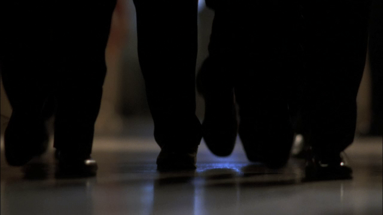 vlcsnap-2013-01-12-01h10m22s240.png