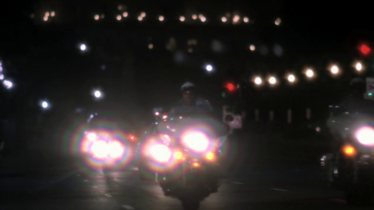 vlcsnap-2013-01-12-01h11m19s39.png