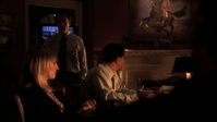 vlcsnap-2013-01-12-22h45m28s79.png