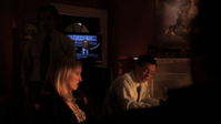vlcsnap-2013-01-12-22h45m29s94.png