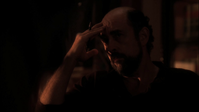 vlcsnap-2013-01-12-22h45m34s141.png