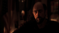 vlcsnap-2013-01-12-22h45m41s212.png
