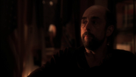 vlcsnap-2013-01-12-22h45m45s254.png