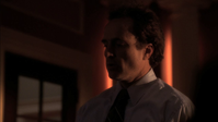 vlcsnap-2013-01-12-22h45m48s26.png