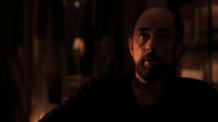 vlcsnap-2013-01-12-22h45m51s59.png