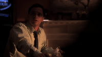 vlcsnap-2013-01-12-22h45m58s121.png