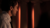 vlcsnap-2013-01-12-22h45m59s135.png