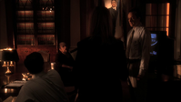 vlcsnap-2013-01-12-22h46m05s194.png