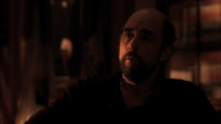 vlcsnap-2013-01-12-22h46m12s5.png