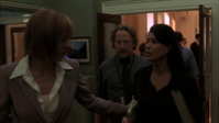vlcsnap-2013-01-12-22h46m18s69.png